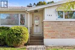 703 WINDERMERE AVENUE | Ottawa Ontario | Slide Image Six