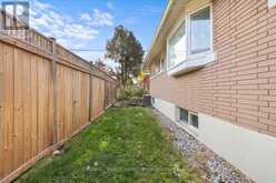703 WINDERMERE AVENUE | Ottawa Ontario | Slide Image Thirty-eight
