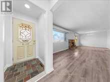 703 WINDERMERE AVENUE | Ottawa Ontario | Slide Image Eight