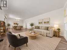 703 WINDERMERE AVENUE | Ottawa Ontario | Slide Image Nine