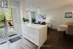 200 TRAIL SIDE CIRCLE | Ottawa Ontario | Slide Image Nine
