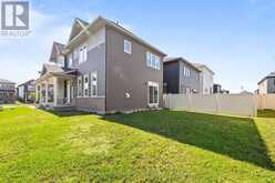 54 ERAMOSA CRESCENT | Ottawa Ontario | Slide Image Thirty-two