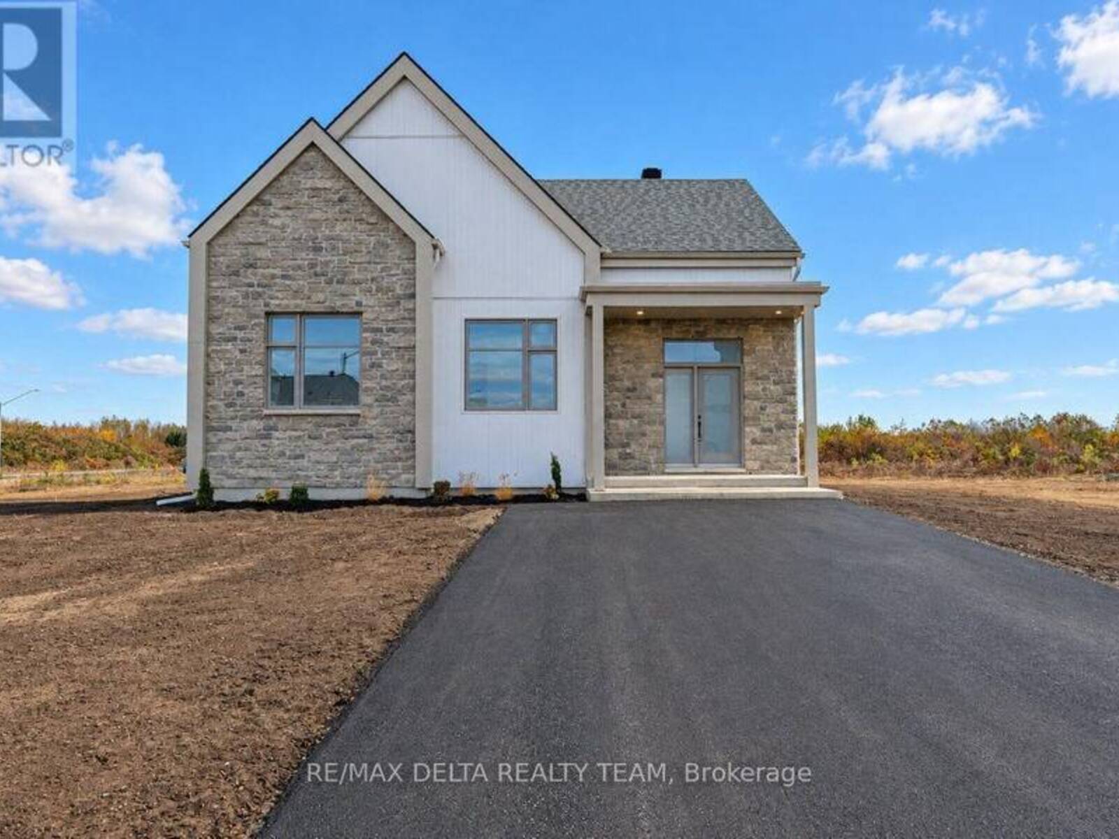 19 MAYER STREET, The Nation, Ontario K0A 2M0