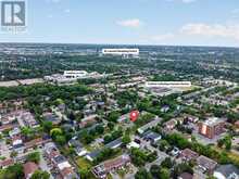 50 - 660 HOCHELAGA STREET | Ottawa Ontario | Slide Image Forty-five