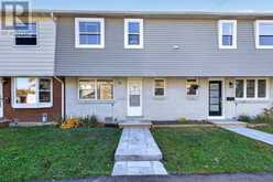 44 - 660 HOCHELAGA STREET | Ottawa Ontario | Slide Image One