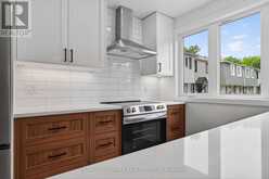 44 - 660 HOCHELAGA STREET | Ottawa Ontario | Slide Image Eight
