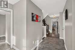 322 SWEETCLOVER WAY | Ottawa Ontario | Slide Image Eleven