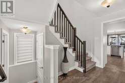 322 SWEETCLOVER WAY | Ottawa Ontario | Slide Image Twelve