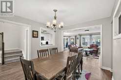 322 SWEETCLOVER WAY | Ottawa Ontario | Slide Image Fifteen