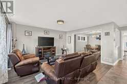 322 SWEETCLOVER WAY | Ottawa Ontario | Slide Image Nineteen