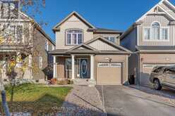 322 SWEETCLOVER WAY | Ottawa Ontario | Slide Image One