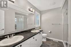 322 SWEETCLOVER WAY | Ottawa Ontario | Slide Image Thirty