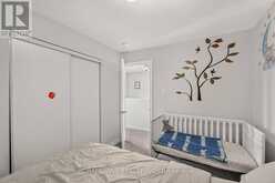 322 SWEETCLOVER WAY | Ottawa Ontario | Slide Image Thirty-three