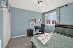 322 SWEETCLOVER WAY | Ottawa Ontario | Slide Image Thirty-five