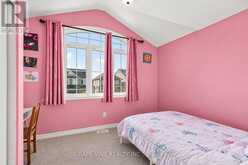 322 SWEETCLOVER WAY | Ottawa Ontario | Slide Image Thirty-eight