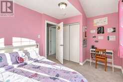 322 SWEETCLOVER WAY | Ottawa Ontario | Slide Image Thirty-nine