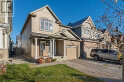 322 SWEETCLOVER WAY | Ottawa Ontario | Slide Image Three