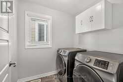 322 SWEETCLOVER WAY | Ottawa Ontario | Slide Image Forty