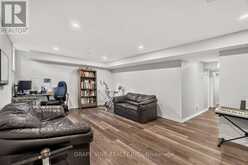 322 SWEETCLOVER WAY | Ottawa Ontario | Slide Image Forty-one
