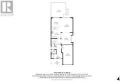 322 SWEETCLOVER WAY | Ottawa Ontario | Slide Image Forty-five