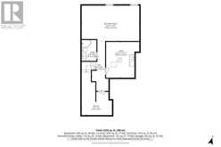322 SWEETCLOVER WAY | Ottawa Ontario | Slide Image Forty-seven
