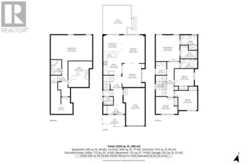 322 SWEETCLOVER WAY | Ottawa Ontario | Slide Image Forty-eight