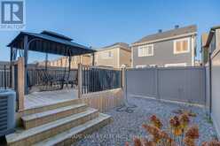 322 SWEETCLOVER WAY | Ottawa Ontario | Slide Image Six