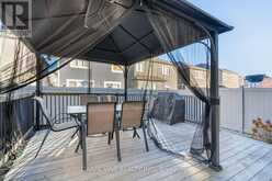322 SWEETCLOVER WAY | Ottawa Ontario | Slide Image Seven