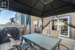 322 SWEETCLOVER WAY | Ottawa Ontario | Slide Image Eight