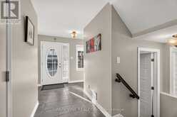 322 SWEETCLOVER WAY | Ottawa Ontario | Slide Image Nine