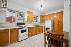 234 COLUMBUS AVENUE | Ottawa Ontario | Slide Image Thirteen