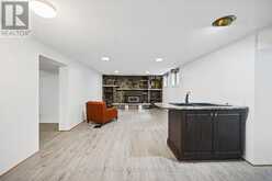 234 COLUMBUS AVENUE | Ottawa Ontario | Slide Image Twenty-seven