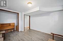 234 COLUMBUS AVENUE | Ottawa Ontario | Slide Image Thirty-three