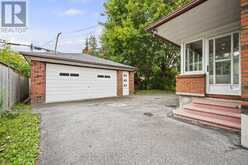 234 COLUMBUS AVENUE | Ottawa Ontario | Slide Image Thirty-eight