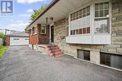 234 COLUMBUS AVENUE | Ottawa Ontario | Slide Image Three