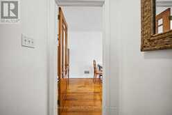 234 COLUMBUS AVENUE | Ottawa Ontario | Slide Image Six