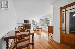 234 COLUMBUS AVENUE | Ottawa Ontario | Slide Image Nine