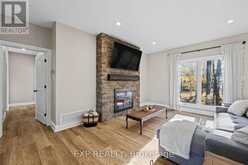 15524 ASHBURN ROAD | North Stormont Ontario | Slide Image Twelve