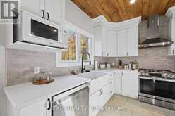 15524 ASHBURN ROAD | North Stormont Ontario | Slide Image Fifteen