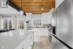 15524 ASHBURN ROAD | North Stormont Ontario | Slide Image Sixteen