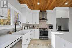 15524 ASHBURN ROAD | North Stormont Ontario | Slide Image Seventeen