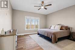 15524 ASHBURN ROAD | North Stormont Ontario | Slide Image Twenty-one
