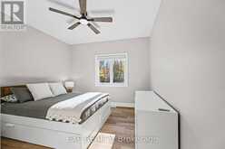 15524 ASHBURN ROAD | North Stormont Ontario | Slide Image Twenty-five