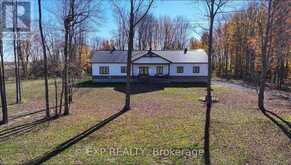 15524 ASHBURN ROAD | North Stormont Ontario | Slide Image Two