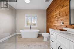 15524 ASHBURN ROAD | North Stormont Ontario | Slide Image Thirty-one