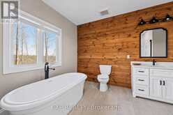 15524 ASHBURN ROAD | North Stormont Ontario | Slide Image Thirty-two