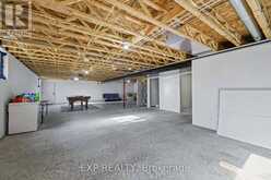 15524 ASHBURN ROAD | North Stormont Ontario | Slide Image Thirty-eight