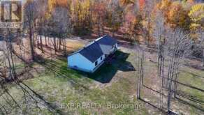 15524 ASHBURN ROAD | North Stormont Ontario | Slide Image Three