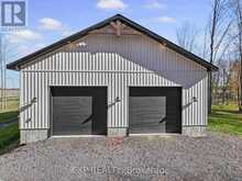 15524 ASHBURN ROAD | North Stormont Ontario | Slide Image Forty
