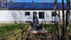 15524 ASHBURN ROAD | North Stormont Ontario | Slide Image Forty-four